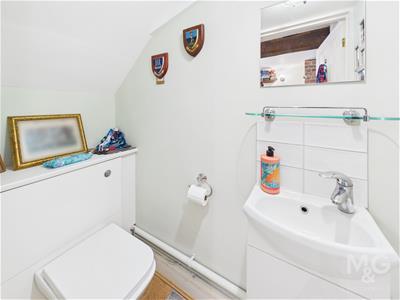 Picture 9